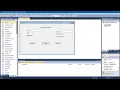 Como hacer un programa que calcule operaciones Matematicas en visual