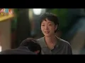 Let It Show - Han [Yumi's Cells 3 Ost.] ซับไทย By Aini