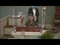 Funeral Mass for Kathleen Marie Chapman 1934 - 2021