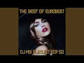 Download Lagu It's Only Eurobeat (Mixed)