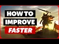 ESO Logs ULTIMATE Tutorial