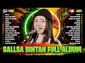 Download Lagu SALLSA BINTAN || STECU STECU || LAGU BIKIN SEMANGAT || SKA REGGAE FULL ALBUM 2025