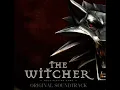 The Witcher Soundtrack - Dusk of a Northern Kingdom