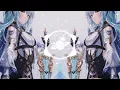 Kaivon feat. Pauline Herr - First Love