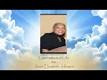 Celebration of Life for Janet Elizabeth Johnson