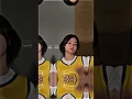 Download Lagu DJ JEDAG JEDUG DJ GAYAMU ITU SOMBONG || VIRAL TIKTOK 2022