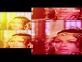 Promise Me X Hypnotic Afro House Mix X Dj Reme