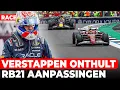Download Lagu Verstappen onthult wat Red Bull aanpaste om pole te pakken | GPFans Race Day