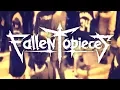 Download Lagu FALLEN TO PIECES - SALVATION