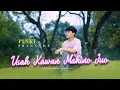 Download Lagu Pinki Prananda - Usah kawan Mahino Juo ( Official Music Video )