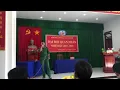 Download Lagu Nhớ lời cha mẹ dạy “ bộ đội”