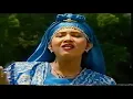 LAILA HASYIM - SRI MERSING & JOGET HITAM MANIS (OFFICIAL MUSIC VIDEO) ft. SYAIFUL AMRI | MELAYU SONG