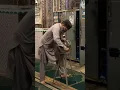 Download Lagu Sirine Imsak dan Buka Puasa Masjid Raya An-Nur Provinsi Riau Pekanbaru #trending #viral #video