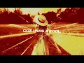 MENTIS - Fool (Official Lyric Video)