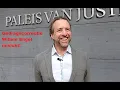 Download Lagu Justitie verspilt miljoenen om Willem Engel te corrigeren.
