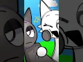 Download Lagu Oren x Pinki, Gray x Wenda, \u0026 OWAKCX x Vineria \