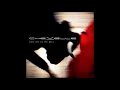 Chevelle - Face To The Floor