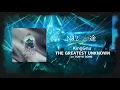kingGnu/一途 （KingGnu Dome Tour THE GREATEST UNKNOWN at TOKYO DOME）