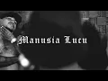 Download Lagu {Familiant} {\