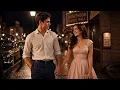Save the Last Dance for Me – The Drifters (Classic Country Cover)