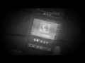 Download Lagu Xxxtenacion - the remedy for a broken heart [slowed] ~chill~
