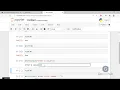 Write a python program that takes two numbers and prints their sum