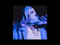 Download Lagu Skrilla X OT7 Quanny Type Beat 2025 - \