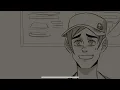 Download Lagu Noel's Lament: A Ride the Cyclone Animatic