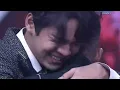 Download Lagu ARBIL ASAHAN MENDAPAT SURPRISE KEDATANGAN KE 2 ORANG TUA AYAH IBU \u0026 KAKE NENEK D'ACADEMY 7 TOP 17 