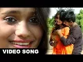 सुपरहिट लोकगीत !! तोहरा अखिया के काजल हमर जान ले गईल !! Bhushan Singh !! Bhojpuri New Song 2024