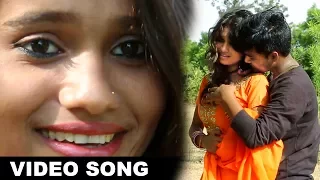  bhushan singh bhojpuri new song 2024