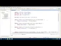 How To Association Day 2 Prat-1 Pencilbox Training Android Mobile App Developar