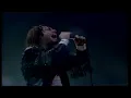 Bring Your Daughter...to the Slaughter - Iron Maiden