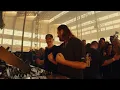 K.I.Z - Samstag Ist Krieg (Solomun Dub Remix) @ The Wool Store Melbourne, 2024