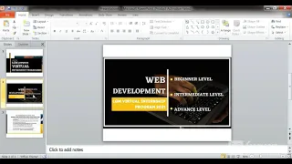 LetsGrowMore Task-2 A Web Applicationsing create-react-app React