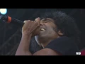 Download Lagu Alice in Chains - Man in the Box Live At Main Squere Festival 2014