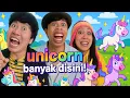 Download Lagu NEGARA INI PUNYA BANYAK UNICORN! 🦄 (kompilasi video)