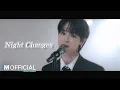 Lagu 'Night Changes' Cover by 어센트(ASC2NT) | Original song by. One Direction 원디렉션