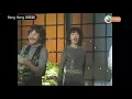 林子祥&譚詠麟&麥德羅&Rosario Corinne ~ YMCA【BANG BANG 咁嘅聲】