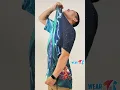 Download Lagu 🔥 3D Marvel T-Shirts Try-On + Limited Offer!