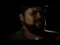 MahaGanapatim | Ft.Agaadh - Priyanka Barve | Sarang Kulkarni