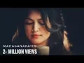 Lagu MahaGanapatim | Ft.Agaadh - Priyanka Barve | Sarang Kulkarni
