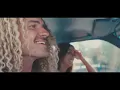 Old Mervs - Where I Go (Official Video)