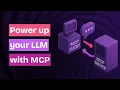 Why Your AI App Sucks Without MCP