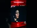 Download Lagu Lagu Terkesima 2 by Rhoma Irama \u0026 Noer Halimah