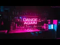 [高텐션주의] 자취방에서 틀면  동네 주민들 줄서는🚀🚀 클럽힙합 믹스셋 || HIP HOP CLUB MIXSET