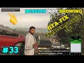 GTA-5 MISSION MISSION NOT SHOWING GTA V FIX PROBLEM SOLVED