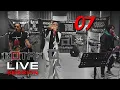 Download Lagu Kotak - 07 (Live Session)