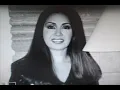 ANA GABRIEL VOLVER VOLVER con letra