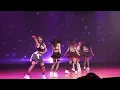 27/06/26 HITGS 'Little By Little' Fancam @fanconcert